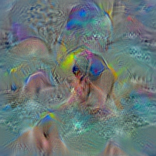 n02807133